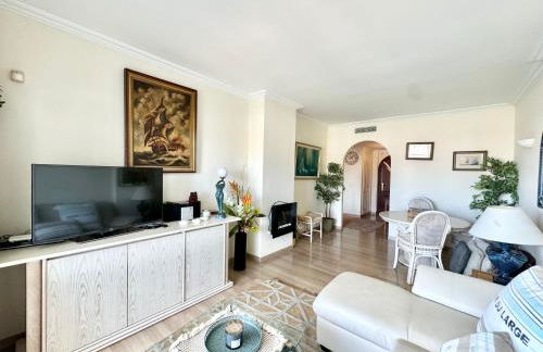 Simply Astonishing Location - Foto 24