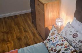 Wapping London - Foto 18