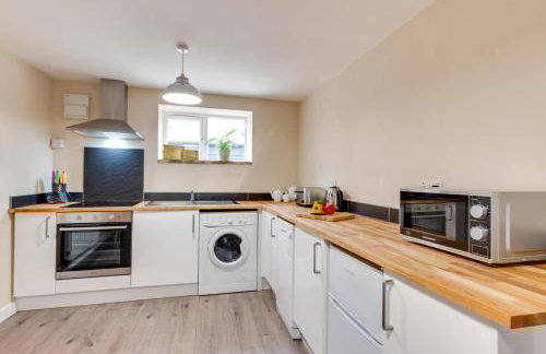 6 Bed in Great Waldingfield oc-ac4 - Foto 10