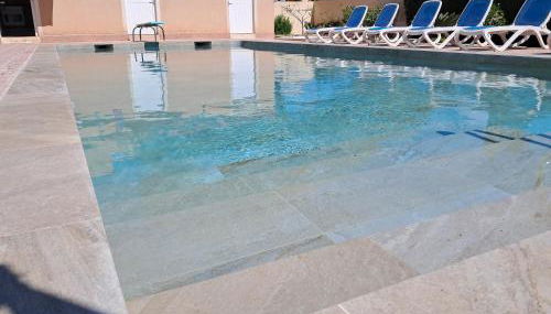 Villa Zenia Beach - Foto 4