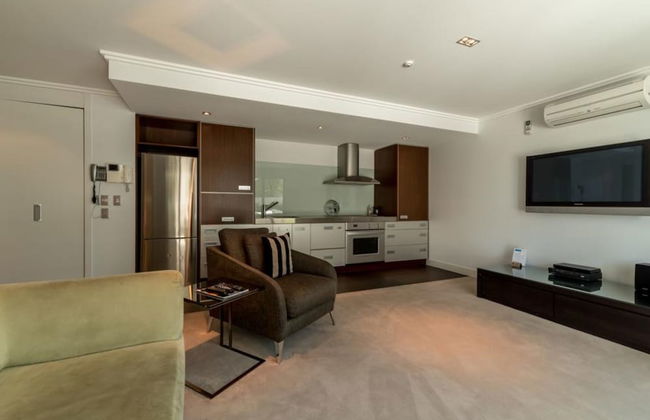 Sacred Waters - Foto 58