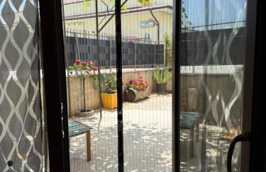 Lux Appartamento - Foto 12