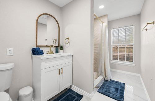 Westshore Willis Point - Foto 38