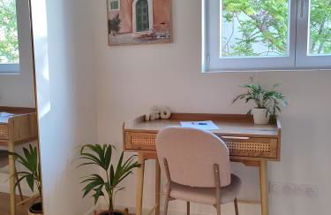 Écrin Terracotta - Foto 11