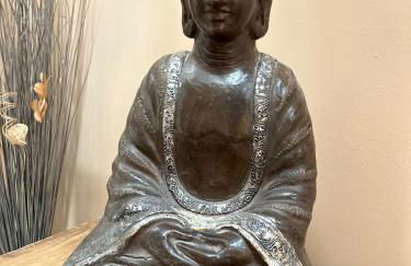 Villa Calida - Photo 29