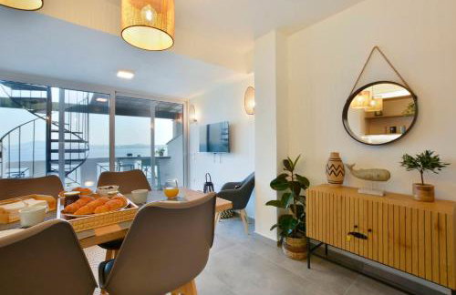 Ionia Living - Foto 15