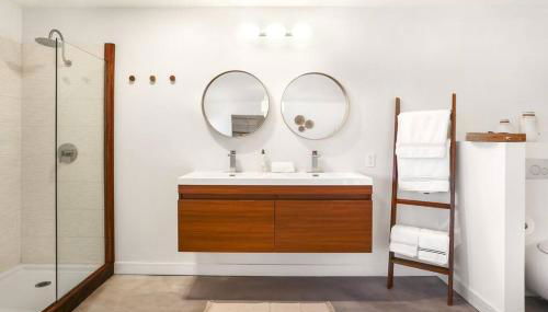 Chez Alain & Michou - Foto 4