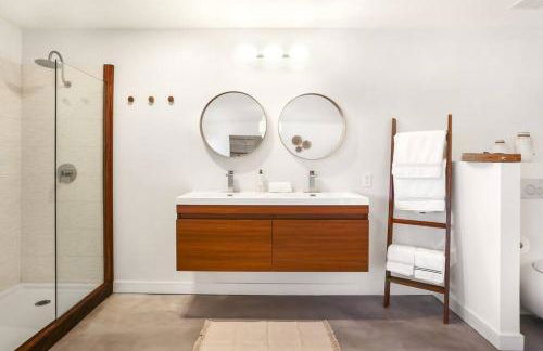 Chez Alain & Michou - Foto 4