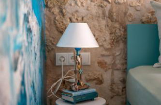 Kritiki Spilia - Home & Spa - Foto 23