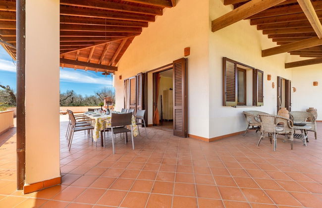 1905 Villa Artas - Foto 31