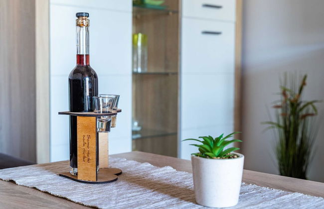 Apartment Dorica - Foto 26