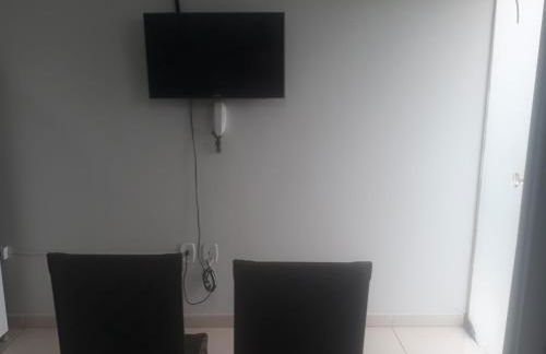 Flat Econômico Uberlândia - Foto 9