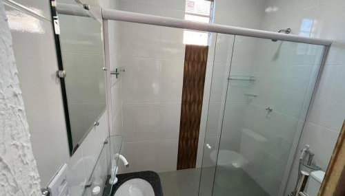 GAB Hotel & Residencial - Foto 4