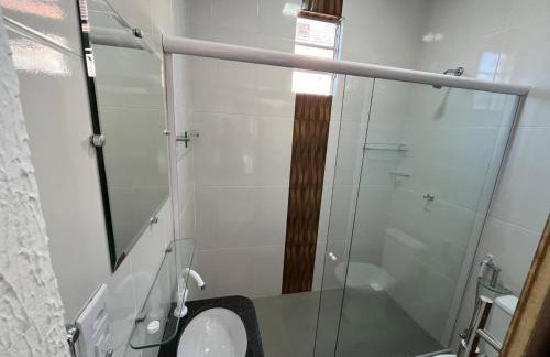 GAB Hotel & Residencial - Photo 4