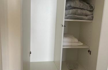 Studio apartman Mia - Foto 19