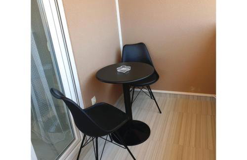 Apartment Mate4 - Foto 10