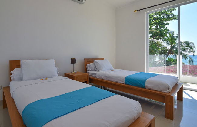 Villa Lovina Beach 2 - Foto 17