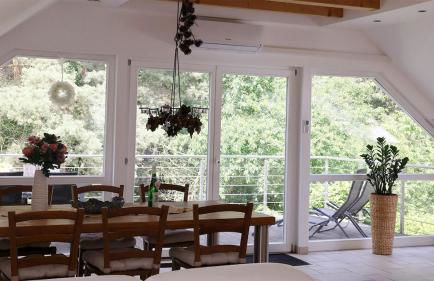 Ferienwohnung Bestensee - Foto 7