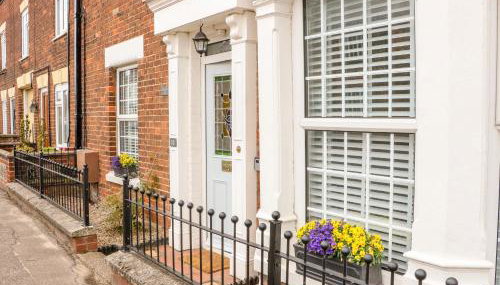 Springfield - Foto 2