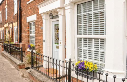 Springfield - Foto 2