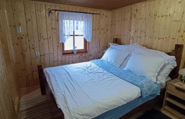 Šumski san - Foto 27