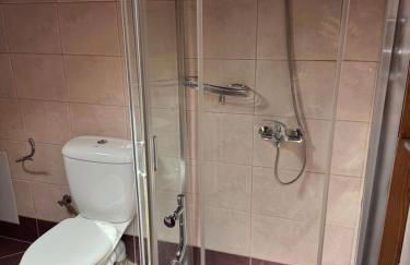 La Torre House - Foto 11