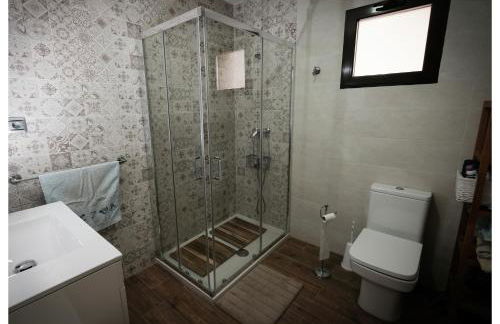 La Canciella de Mijares - Foto 13