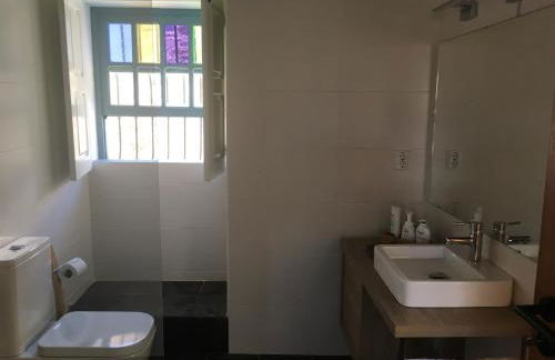 casa das ameias - Foto 12