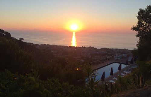 Villa Del Conte - Foto 66