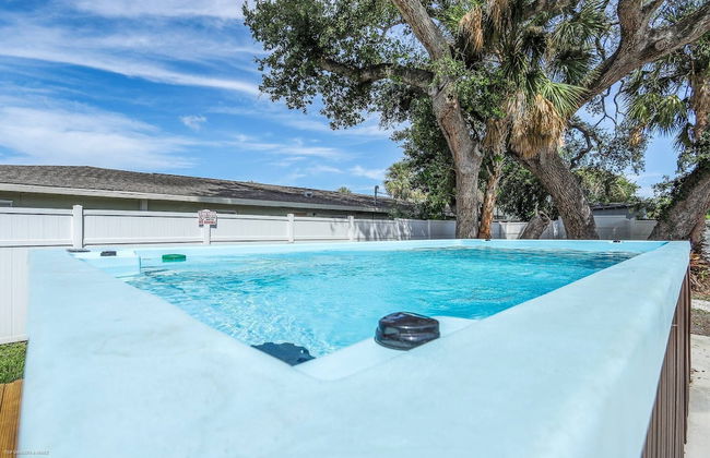 Anchors Away Gulf Gate Home - Foto 36