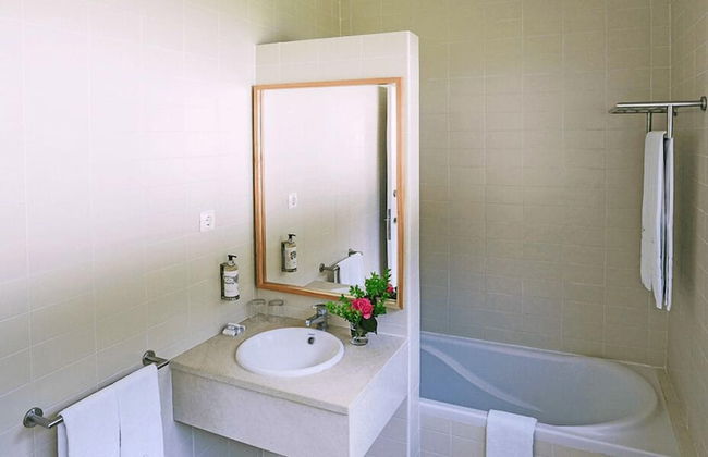 Furnas Lake Forest Living - Foto 37