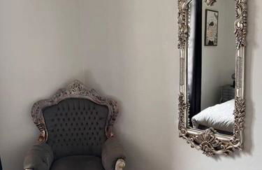 La périgourdine et son spa - Foto 11