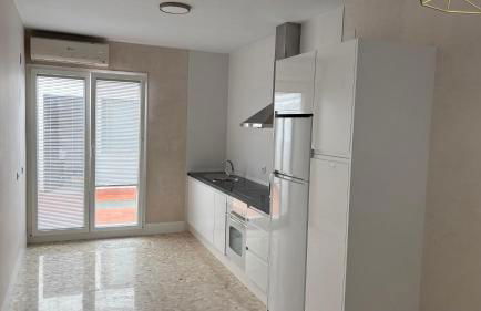 Loft Central - Foto 15