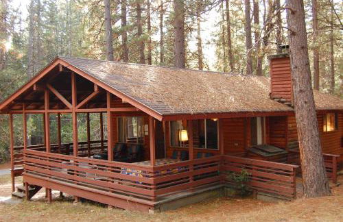 84 Hastings Hideaway - Foto 9