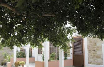 Antico Casale sul Mare - Foto 20