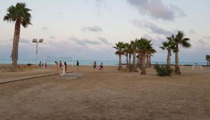 Apartamento Playa Moncofar - Xilxes - Foto 5