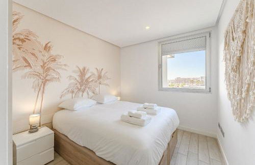 Ocean Garden Sunset View - Foto 19