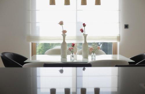 Split Beletage BEM deluxe - Photo 55