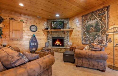 Drink Up The View - Full Mountain Views - Foto 36