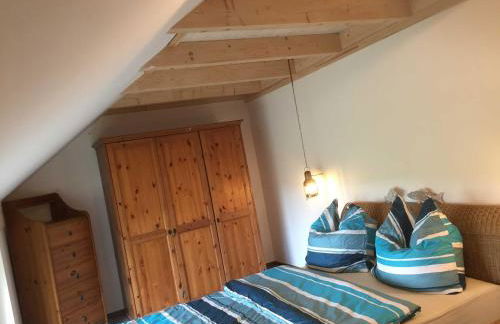 Ferienhaus Käpt´n Poldi 25192 - Foto 18