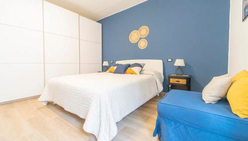 A casa di Mary - Foto 5