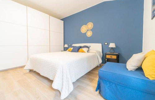 A casa di Mary - Foto 5