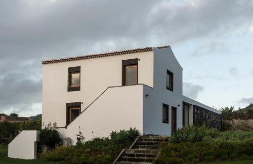 Quinta Nossa Senhora do Cabo - Photo 12