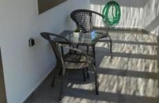 Angelo Waves, luxery apartment in Platanos, Leros - Foto 12