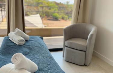 Casa Vitalba - Foto 17