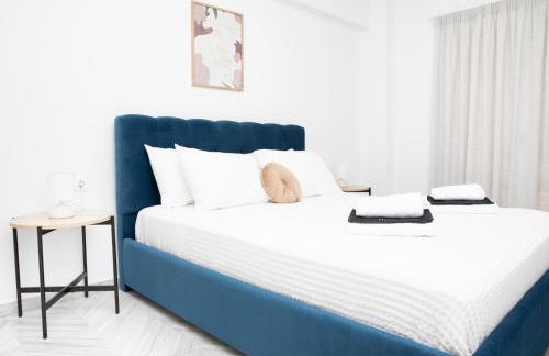 ChrisAri House - Foto 23