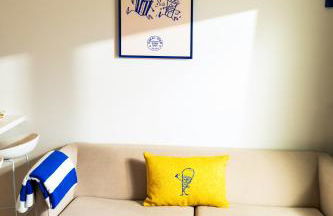 Coral Star Hotel & Apartments - Foto 34