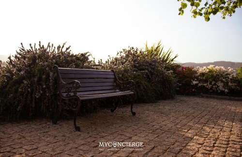 Quinta Anna Horvath - Foto 40