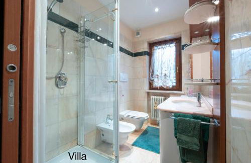 Casa tipica valdostana - Foto 21