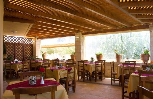 Futura Hotel - Foto 68